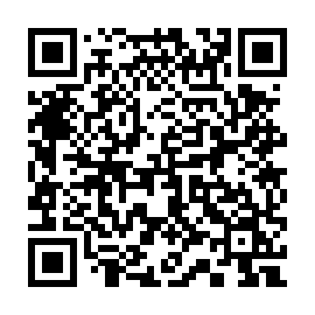 QR code for 3334XN