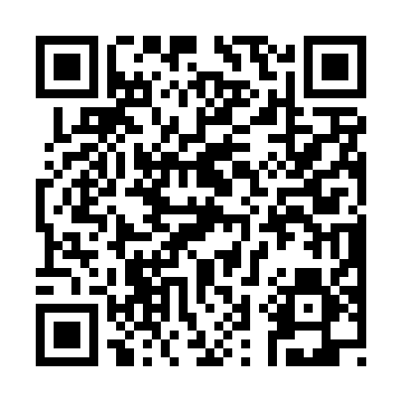 QR code for 3334XV