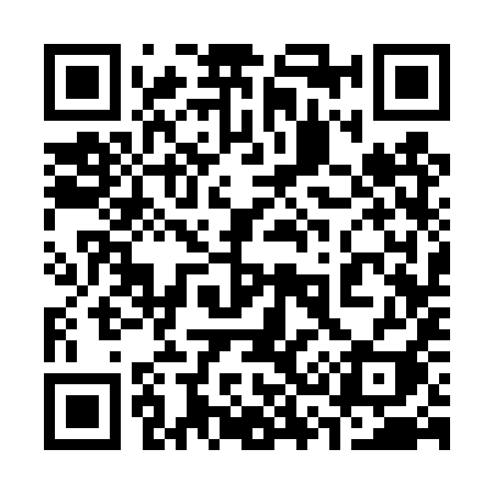 QR code for 3334YI