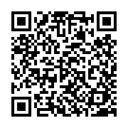 QR code for 3334ZK