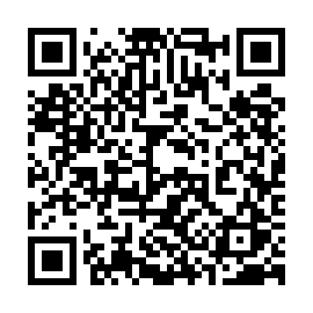 QR code for 3335BS