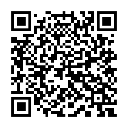 QR code for 3335DN