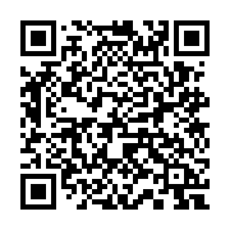 QR code for 3335FA