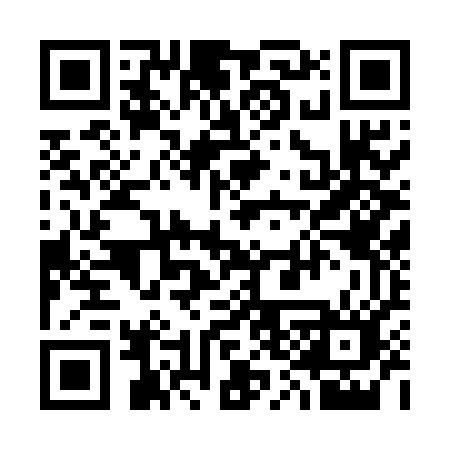 QR code for 3335GN