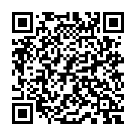QR code for 3335JD