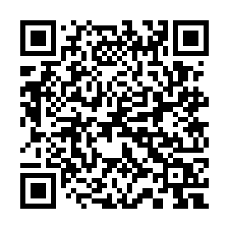 QR code for 3335OT