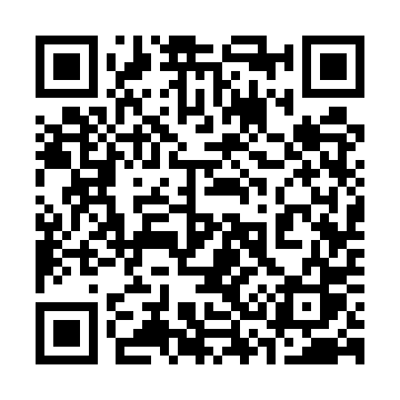 QR code for 3335PS