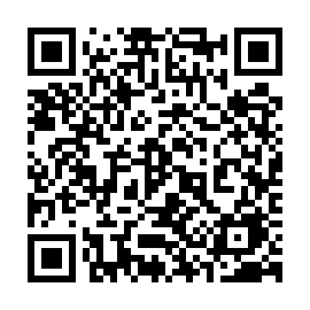 QR code for 3335RE