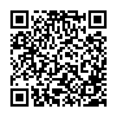 QR code for 3335TV