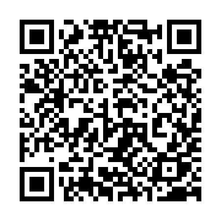 QR code for 3335YP