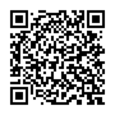 QR code for 3336EN