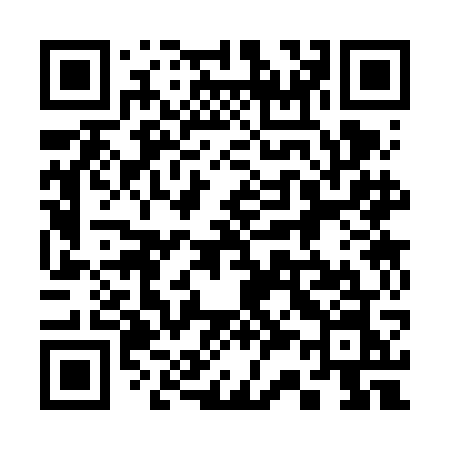 QR code for 3336GN