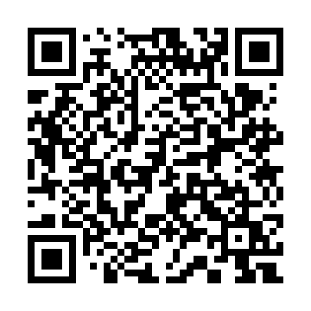 QR code for 3336GU