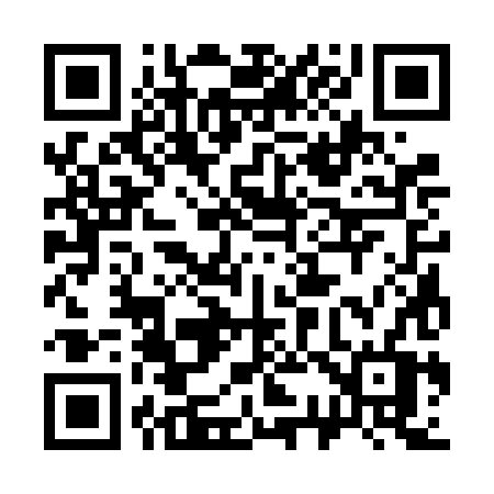 QR code for 3336HV