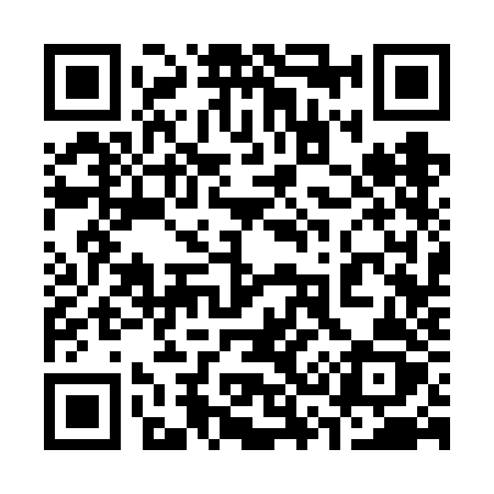 QR code for 3336JZ