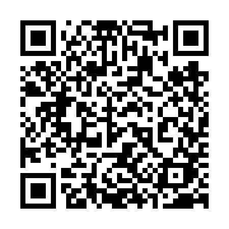 QR code for 3336PK