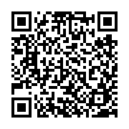 QR code for 3336QB