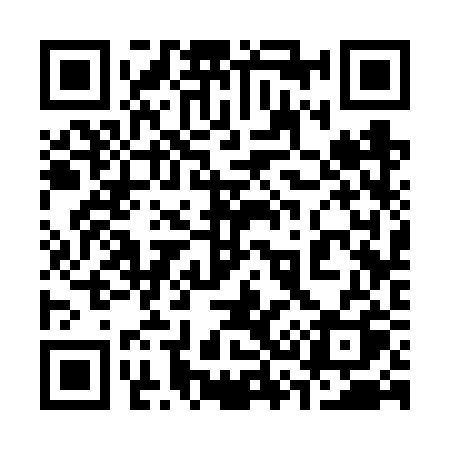 QR code for 3336RQ
