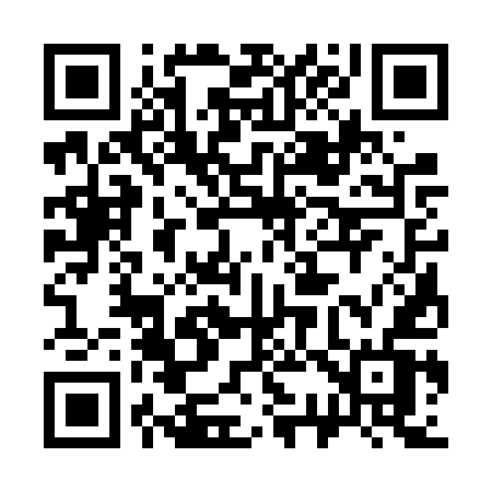 QR code for 3336UV