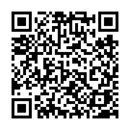 QR code for 3336WA