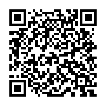 QR code for 3336ZT