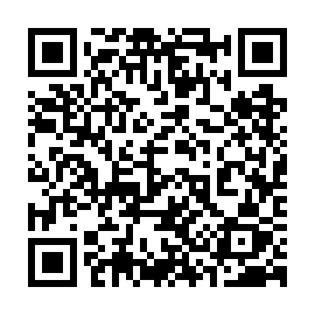 QR code for 3337CZ