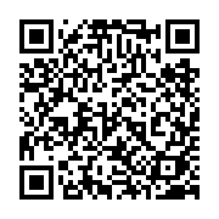 QR code for 3337EI