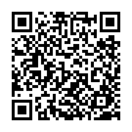 QR code for 3337JN