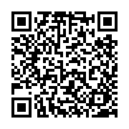QR code for 3337JO