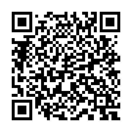QR code for 3337PY