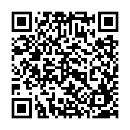 QR code for 3337QF