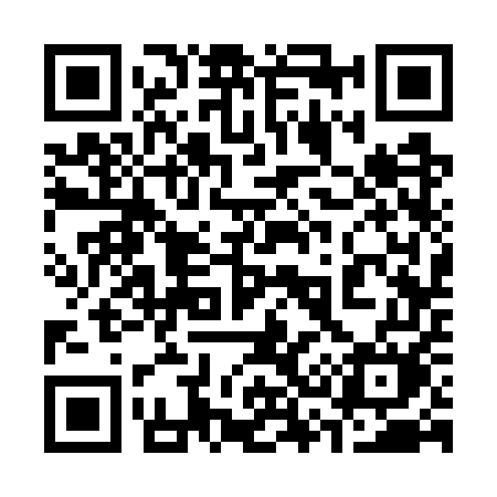 QR code for 3337UM