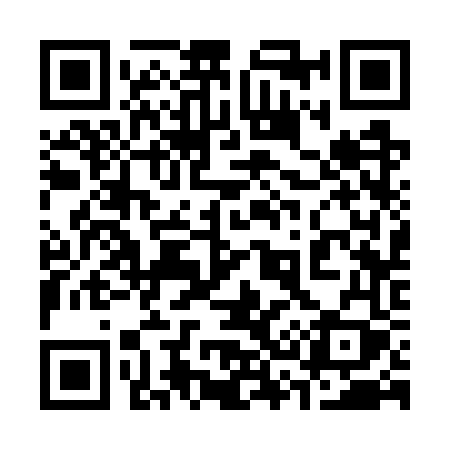QR code for 3337VY