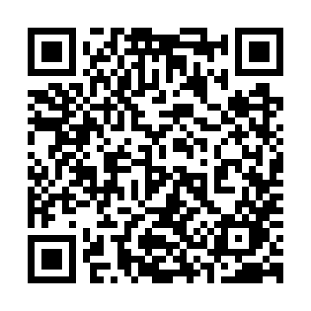 QR code for 3337XO