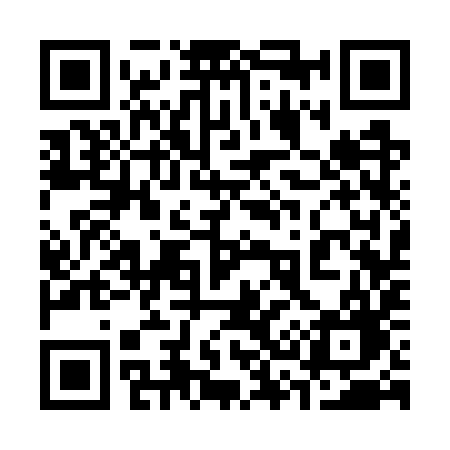 QR code for 3337YG