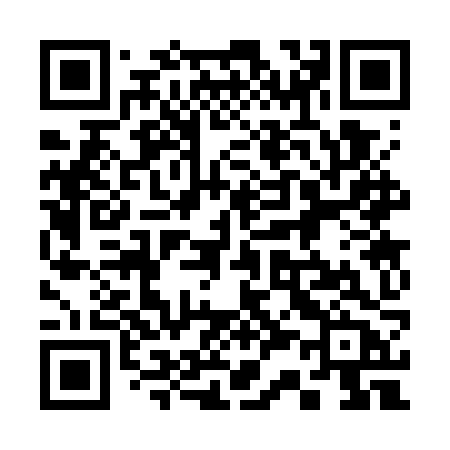 QR code for 3337ZB