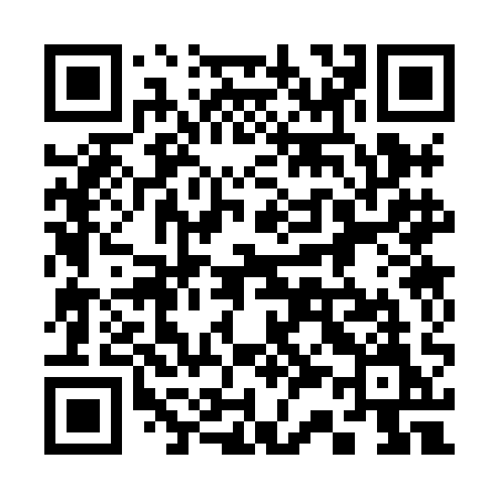 QR code for 3338AM
