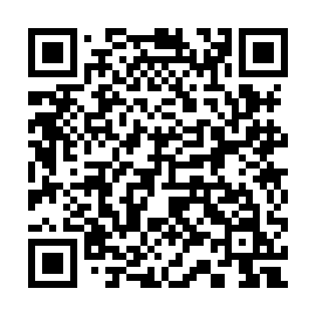 QR code for 3338AN