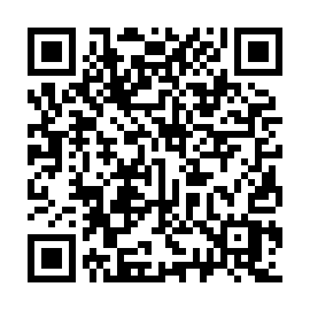 QR code for 3338AW
