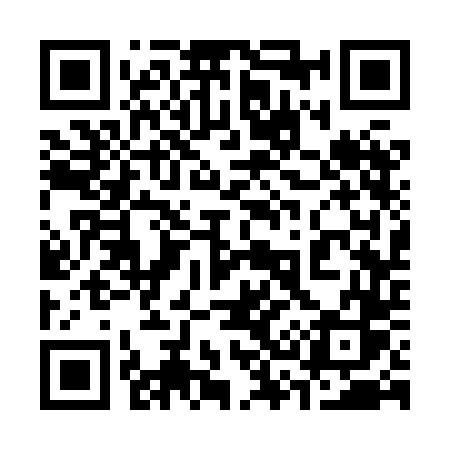 QR code for 3338DS