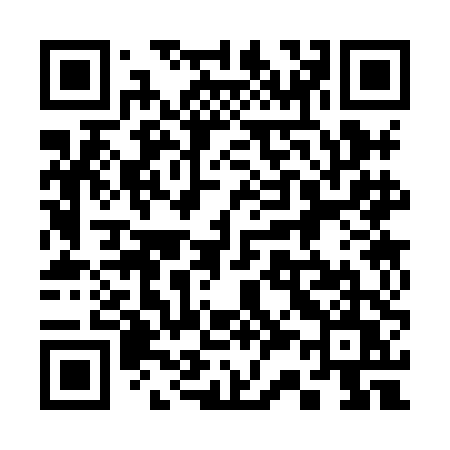 QR code for 3338DU