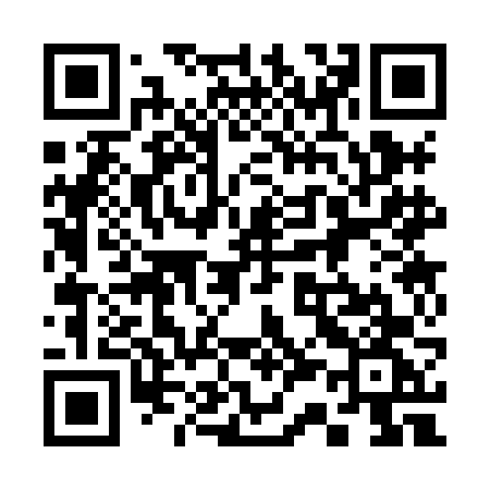 QR code for 3338FG