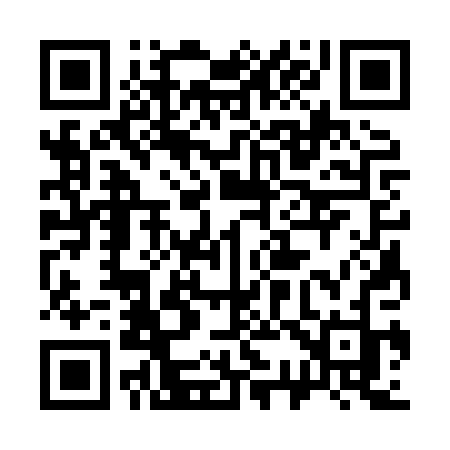 QR code for 3338PJ