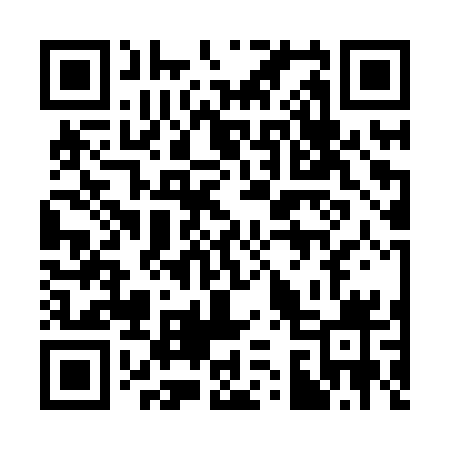 QR code for 3338SY