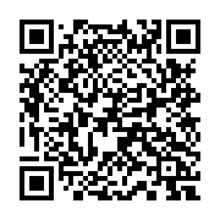 QR code for 3338TC