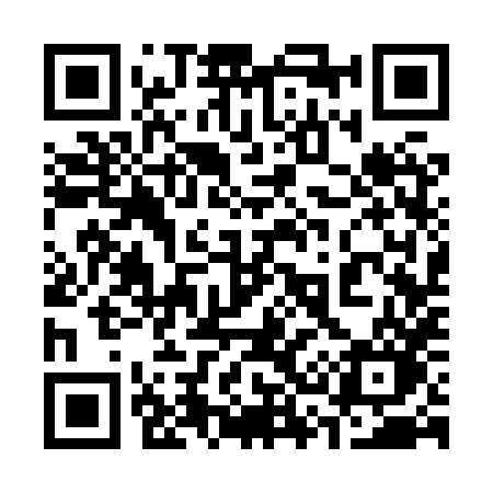 QR code for 3338XO