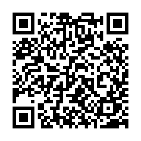 QR code for 3338YT