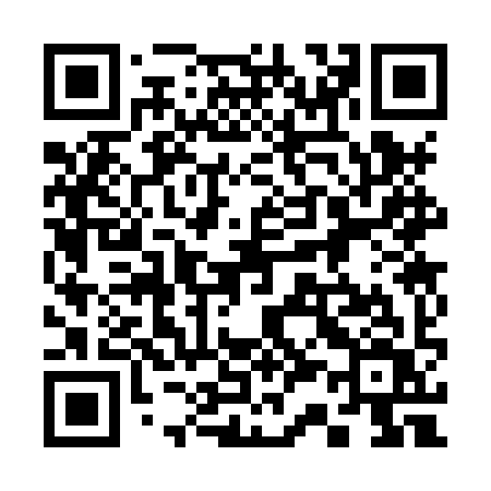 QR code for 3338YV