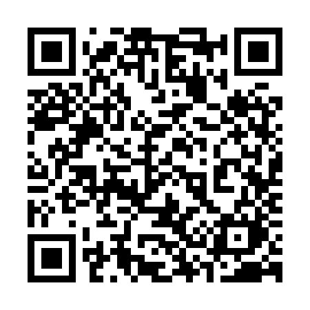QR code for 3338ZM