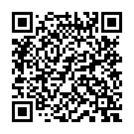 QR code for 3338ZU